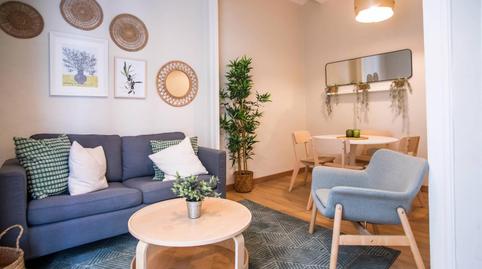 Photo 2 of Flat for sale in Carrer de Sant Vicenç, El Raval, Barcelona Capital