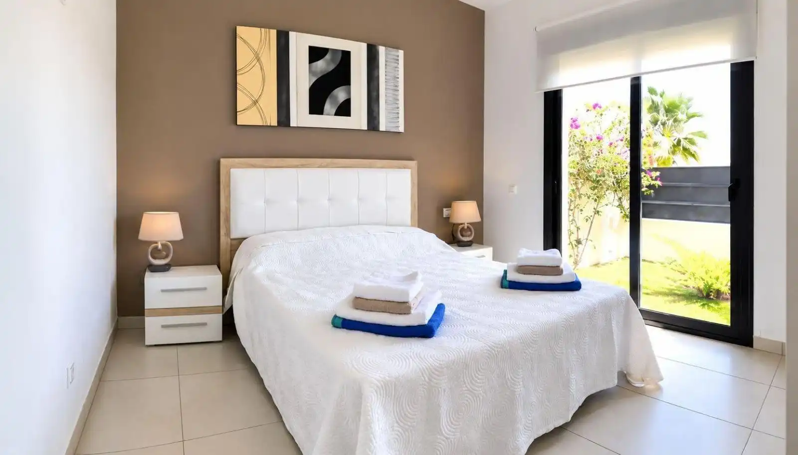 Villa mit Terrasse zum Verkauf in Orihuela Costa, imagen 14