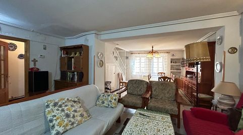 Foto 2 von Country house zum Verkauf in Corpa, Madrid