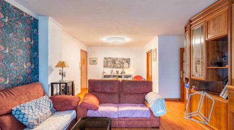 Photo 4 of Flat for sale in Carrer del Foc, La Marina del Port, Barcelona