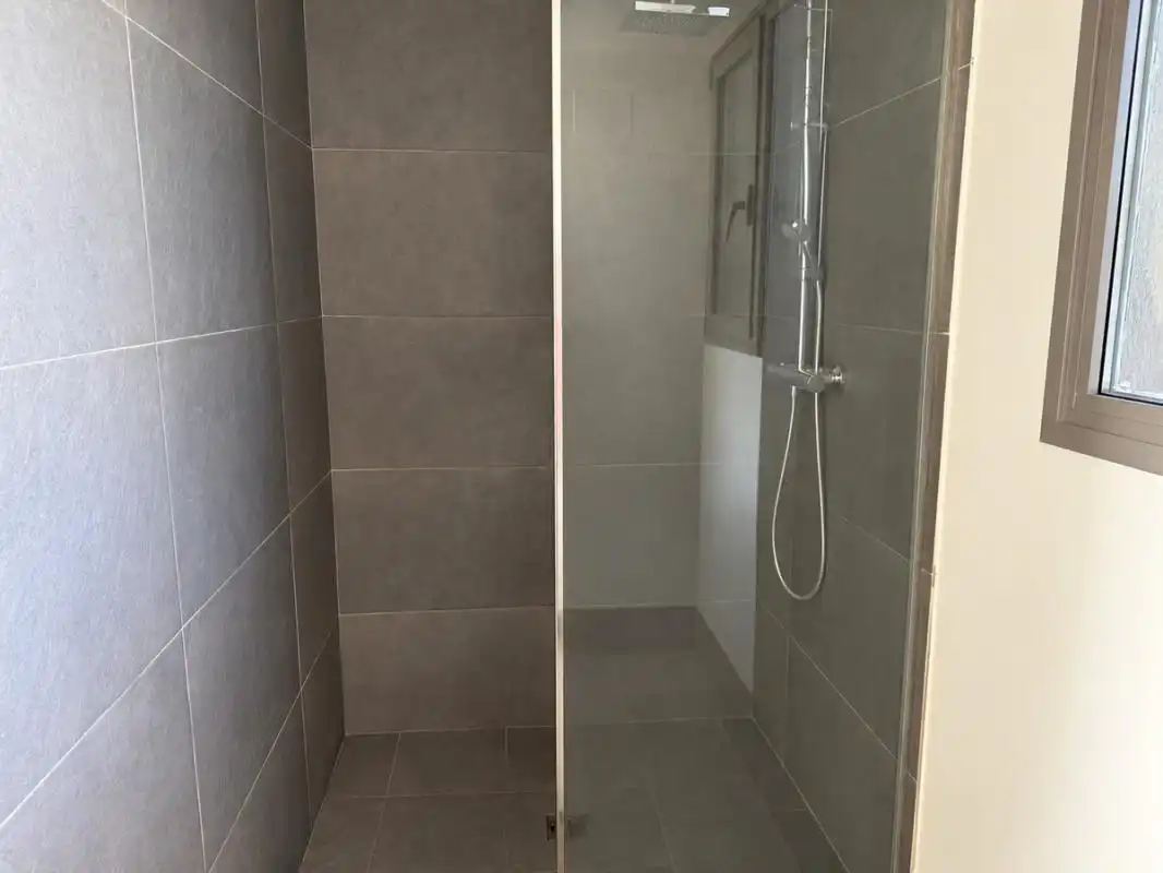 Maison avec piscine à vendre à Valdeaveruelo, imagen 22
