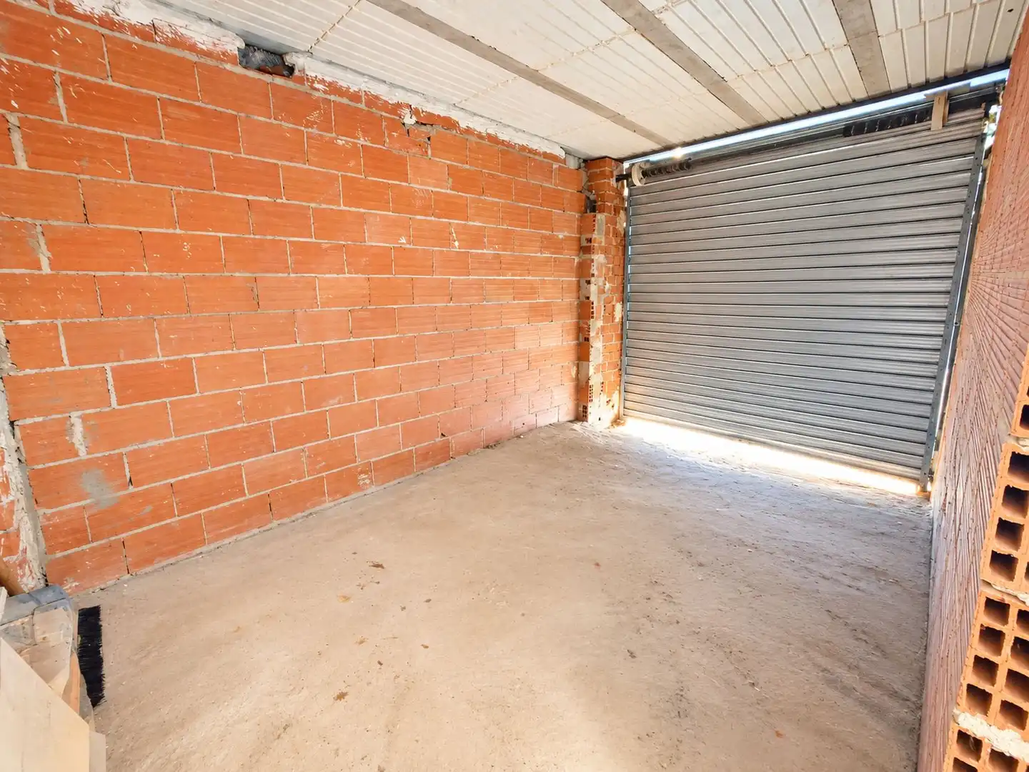 Piso en venta en Calasparra, imagen 7