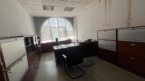Photo 4 of Office for sale in Casco Antiguo, Algeciras