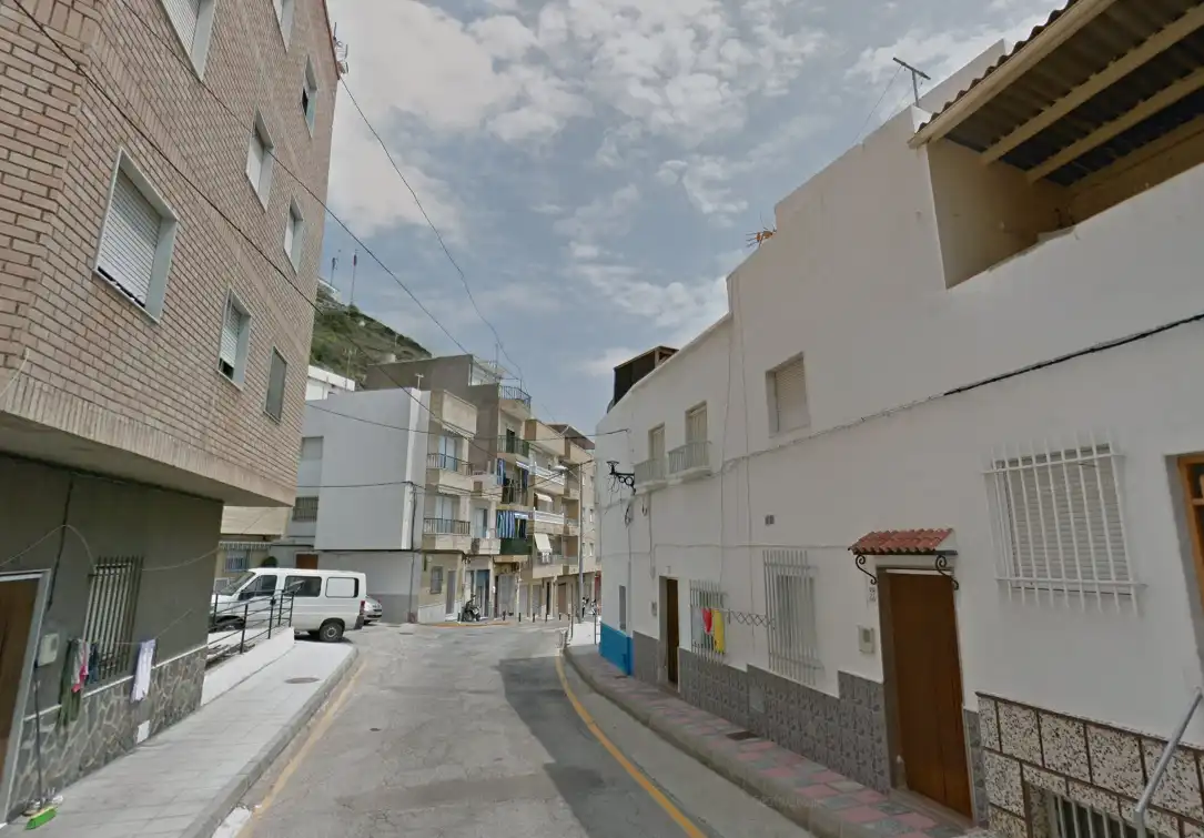 Pis en venda a Albuñol, imagen 3