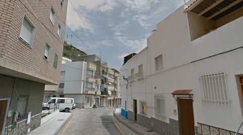 Piso en Venta en Albuñol Granada, imatge 3