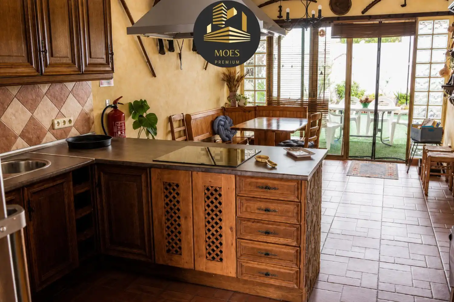 Maison à vendre à Torreblascopedro, imagen 11
