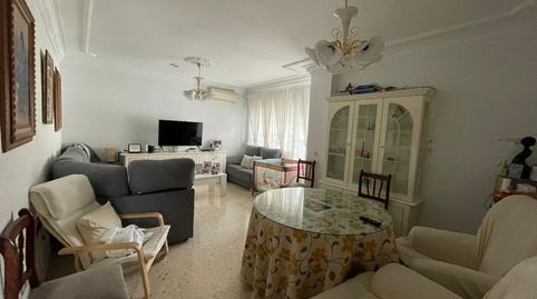 Foto 2 von Wohnung zum Verkauf in Avenida Herrera Oria, Ubrique, Cádiz