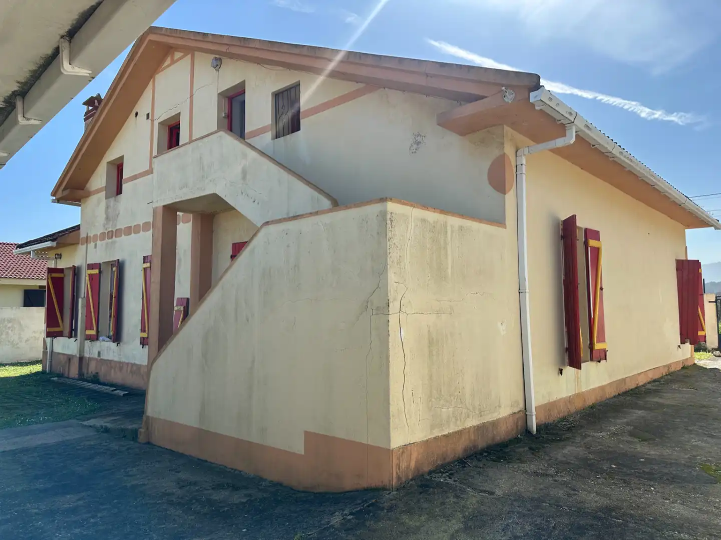 House with terrace for sale in Paseo do Pinar 11, imagen 4
