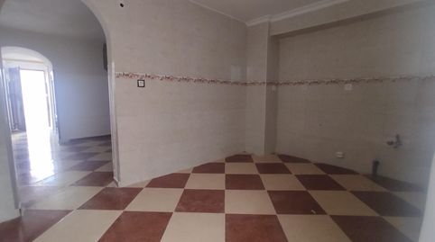 Foto 2 de Casa o chalet en venta en La Paz, Alcalá de Guadaira