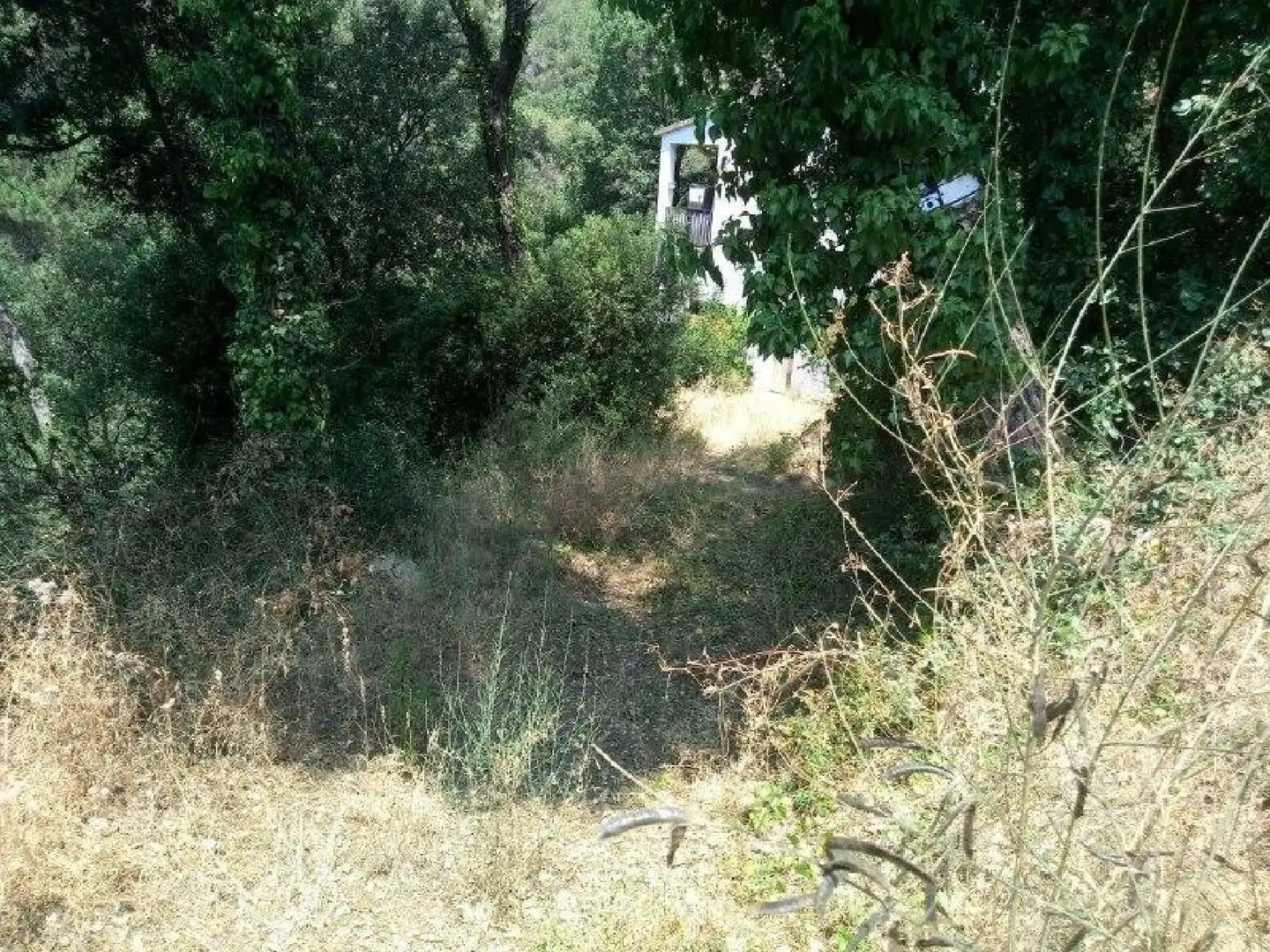 Terrenys i solars en venda a Can Massuet del Far, imagen 4