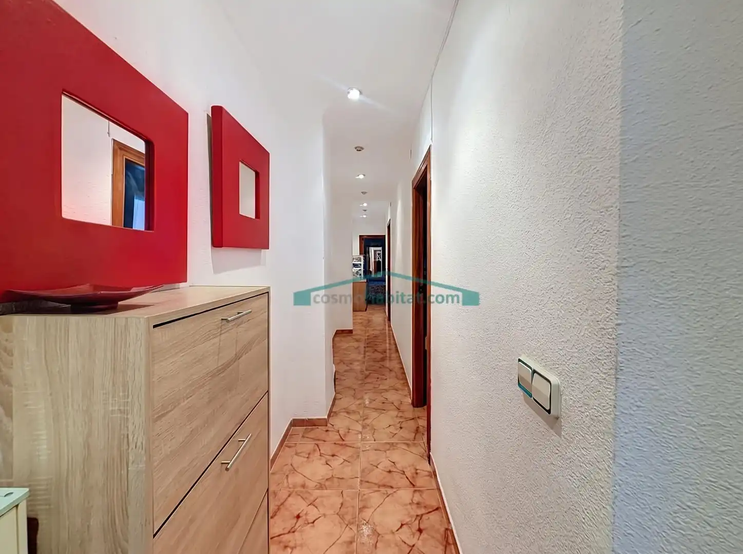 Piso en venta en Centro Ciudad, imagen 2