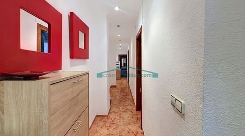 Foto 2 de Piso en venta en Centro Ciudad, Paterna