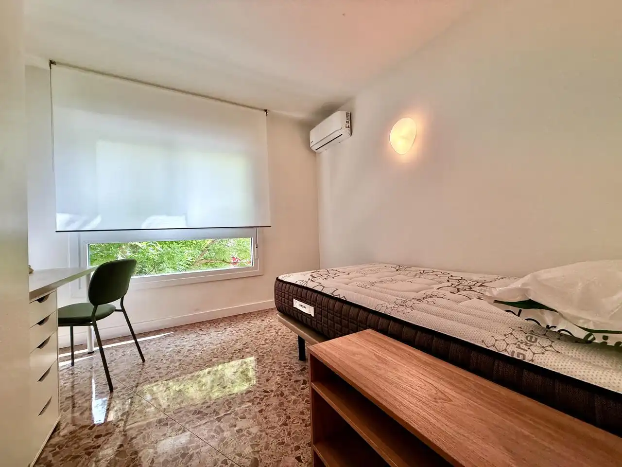 Habitación en Marquès de Fontsanta, Marquès de Fontsanta