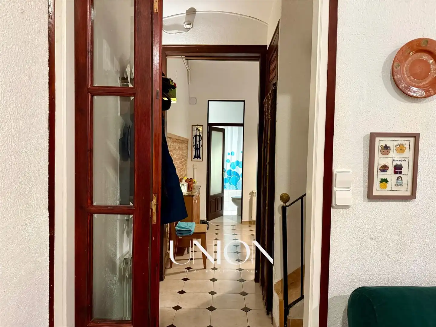 Country homes for sale in Sant Feliu de Guíxols  with Air Conditioner, Heating and Private garden