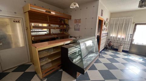 Photo 2 of Premises to rent in Orusco de Tajuña, Madrid