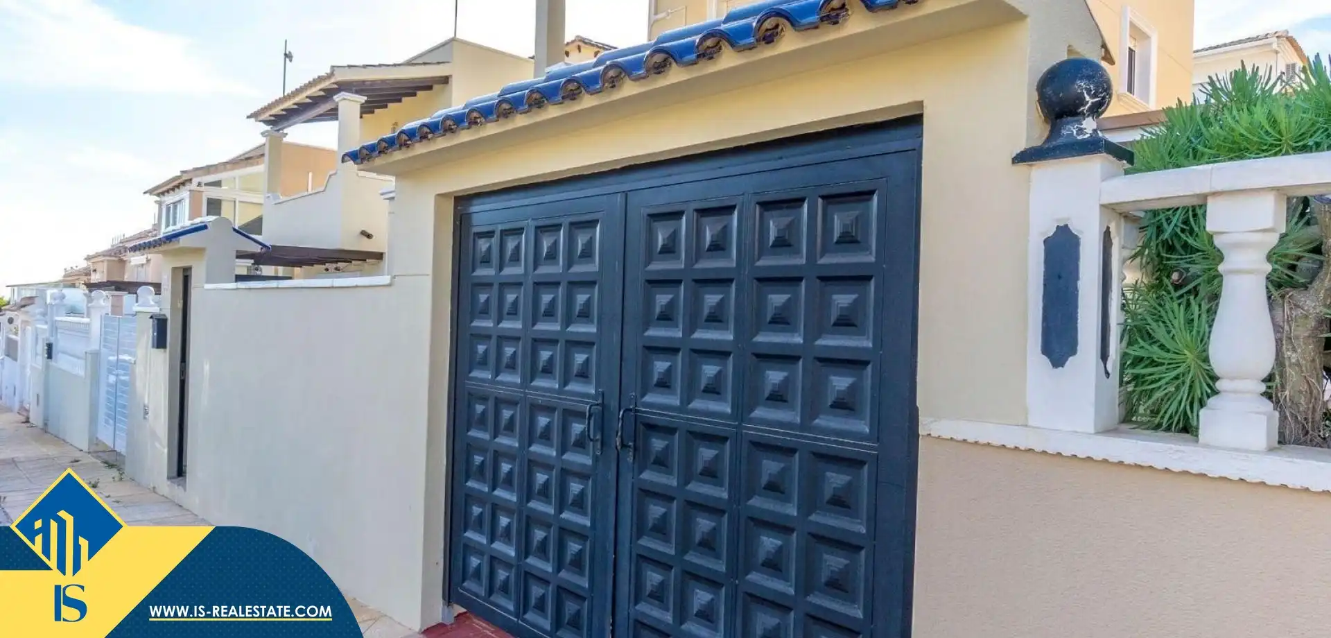 Haus mit Pool zum Verkauf in San Miguel de Salinas, imagen 31