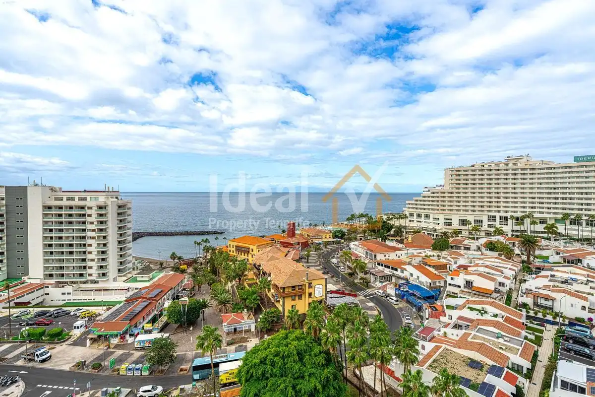 Apartment with pool for sale in Costa Adeje, imagen 25
