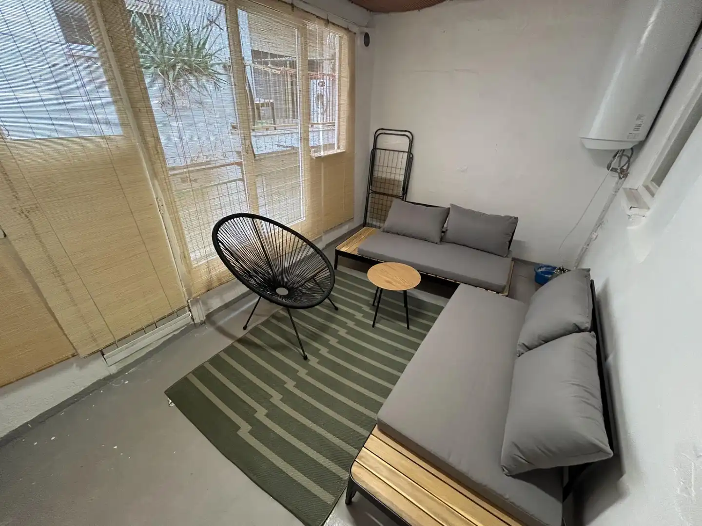 Maison à vendre à Casco Antiguo - Puerto, imagen 35