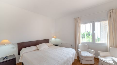 Foto 5 de Casa o xalet de lloguer a Costa d'en Blanes, Calvià