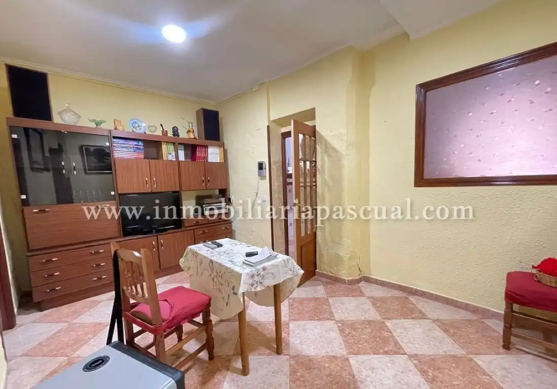 Maison à vendre à Muro de Alcoy, imagen 25