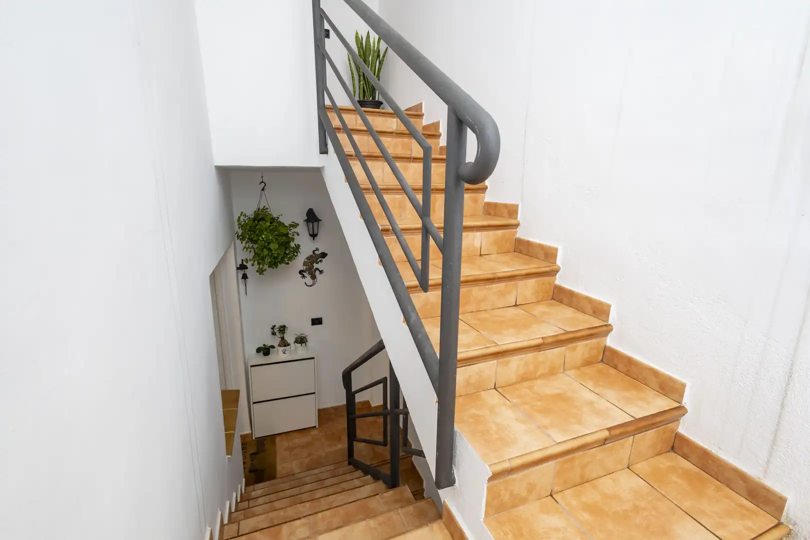 Piso en venta en La Orotava con Calefacción y Amueblado