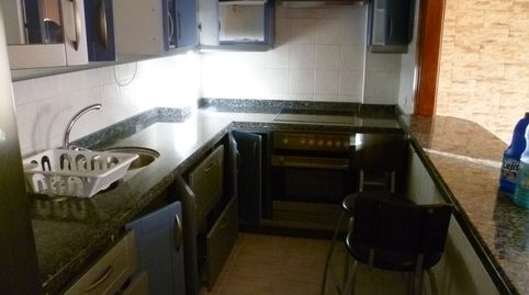 Foto 2 de Pis en venda a Calle Caseta de Los Camineros, 9, El Pris - Juan Fernández, Tacoronte
