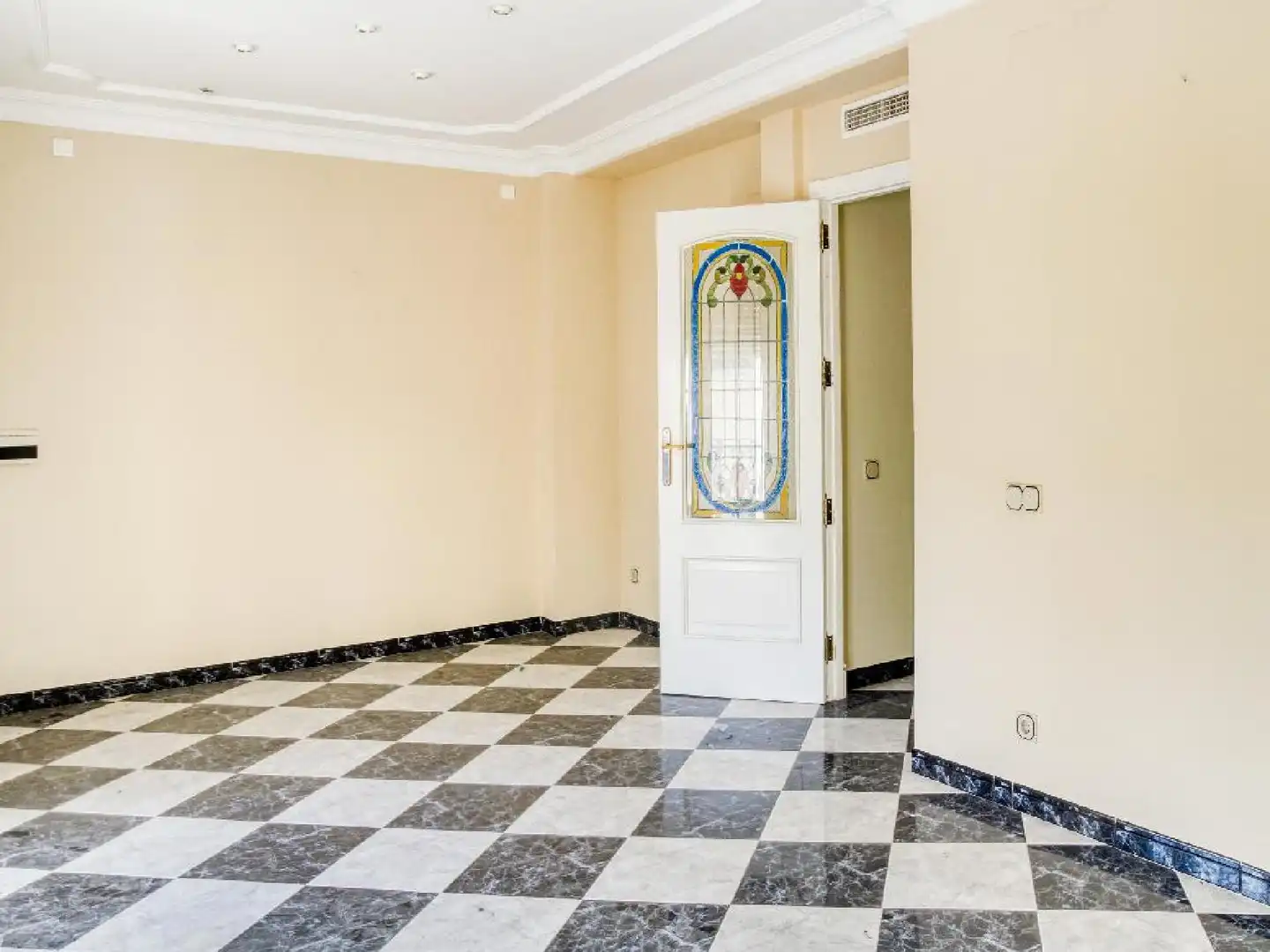 Piso en venta en Atzeneta d'Albaida con Terraza y Trastero