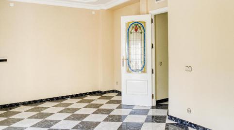 Foto 4 de Pis en venda a Atzeneta d'Albaida, Valencia