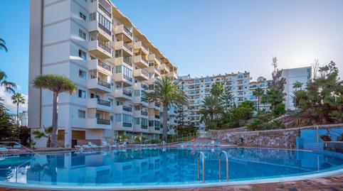 Foto 2 de Loft en venda a Avenida Santiago Puig, 4, Playa de las Américas, Santa Cruz de Tenerife