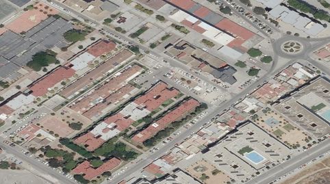 Foto 2 de Piso en venta en Jabeque, El Carmen, San Fernando