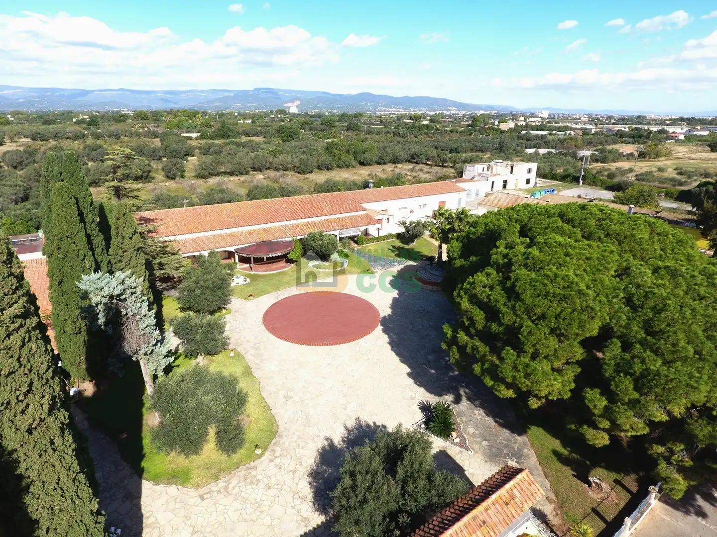 House with pool for sale in Riudoms, imagen 17