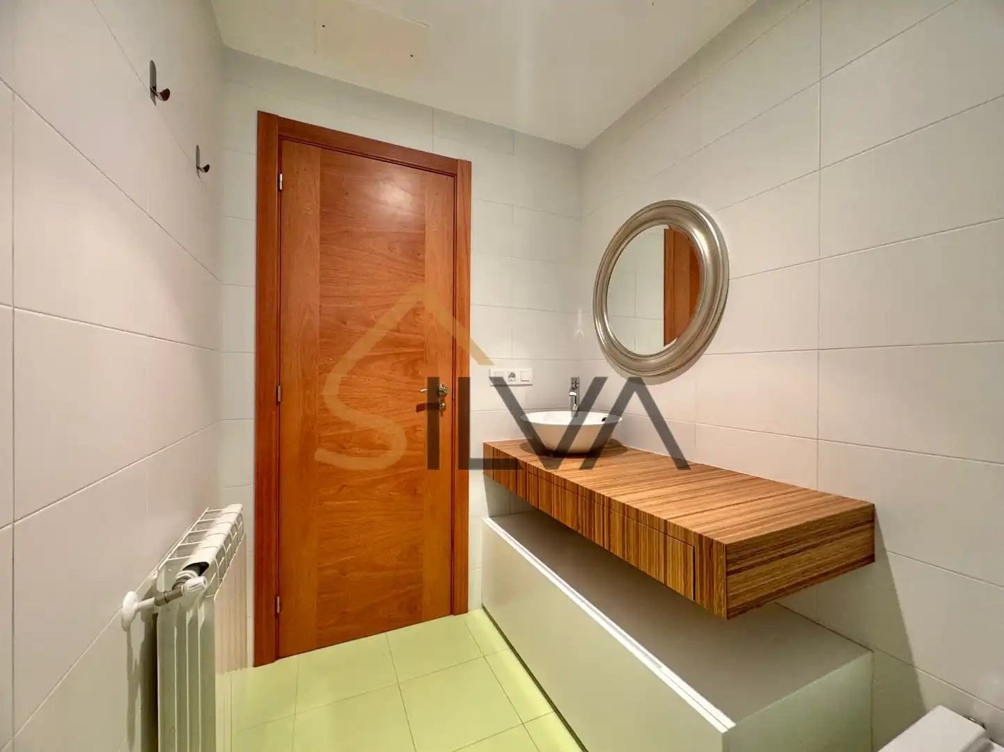 Flat for sale in Oleiros, A Coruña