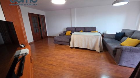 Foto 5 de Piso en venta en Calle Lobero, 4, Ejido Centro, El Ejido