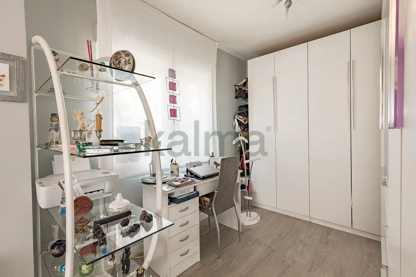 Wohnung mit Aufzug zum Verkauf in Calle de Fuentespina, imagen 25