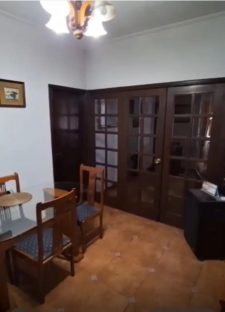 Casa rústica amb jardí en venda a Silleda, imagen 24