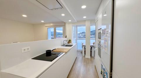 Photo 2 of Flat for sale in Zarautz, Gipuzkoa