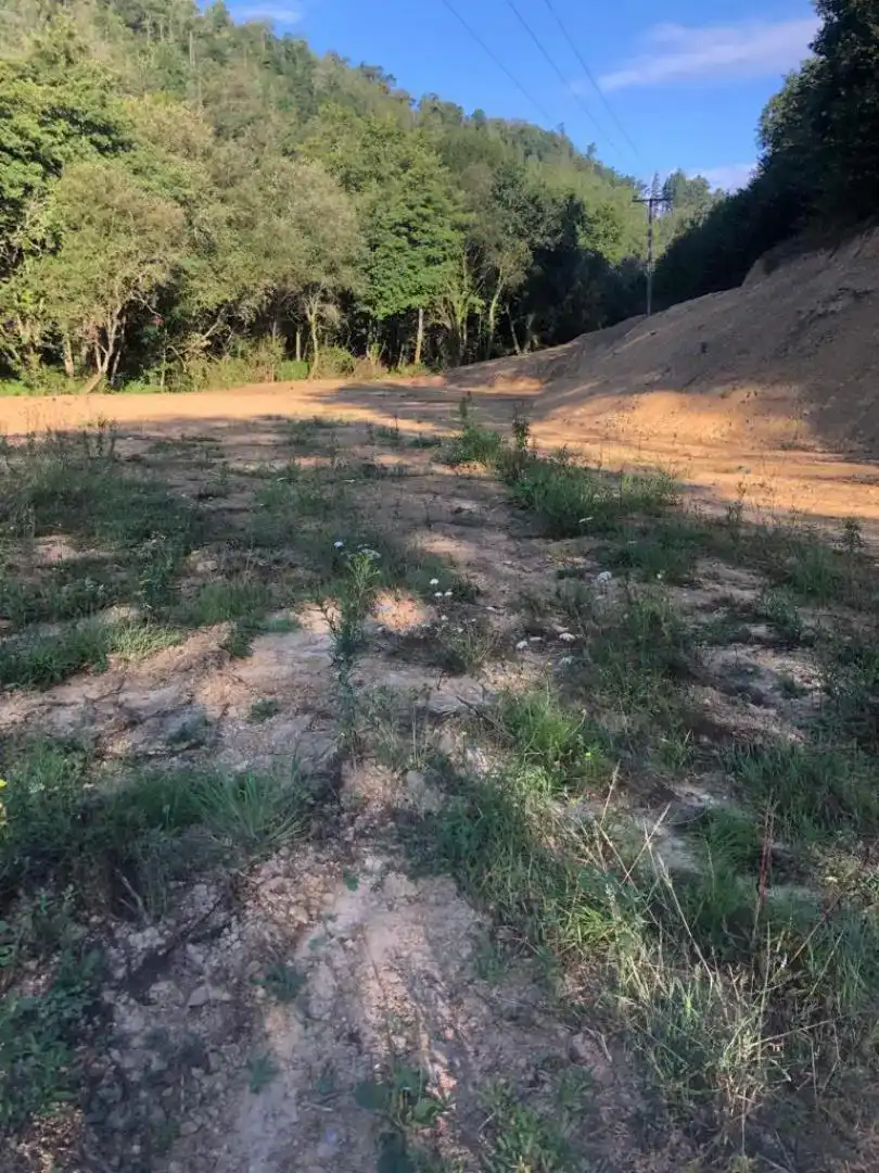 Terreno en venta en Sopuerta