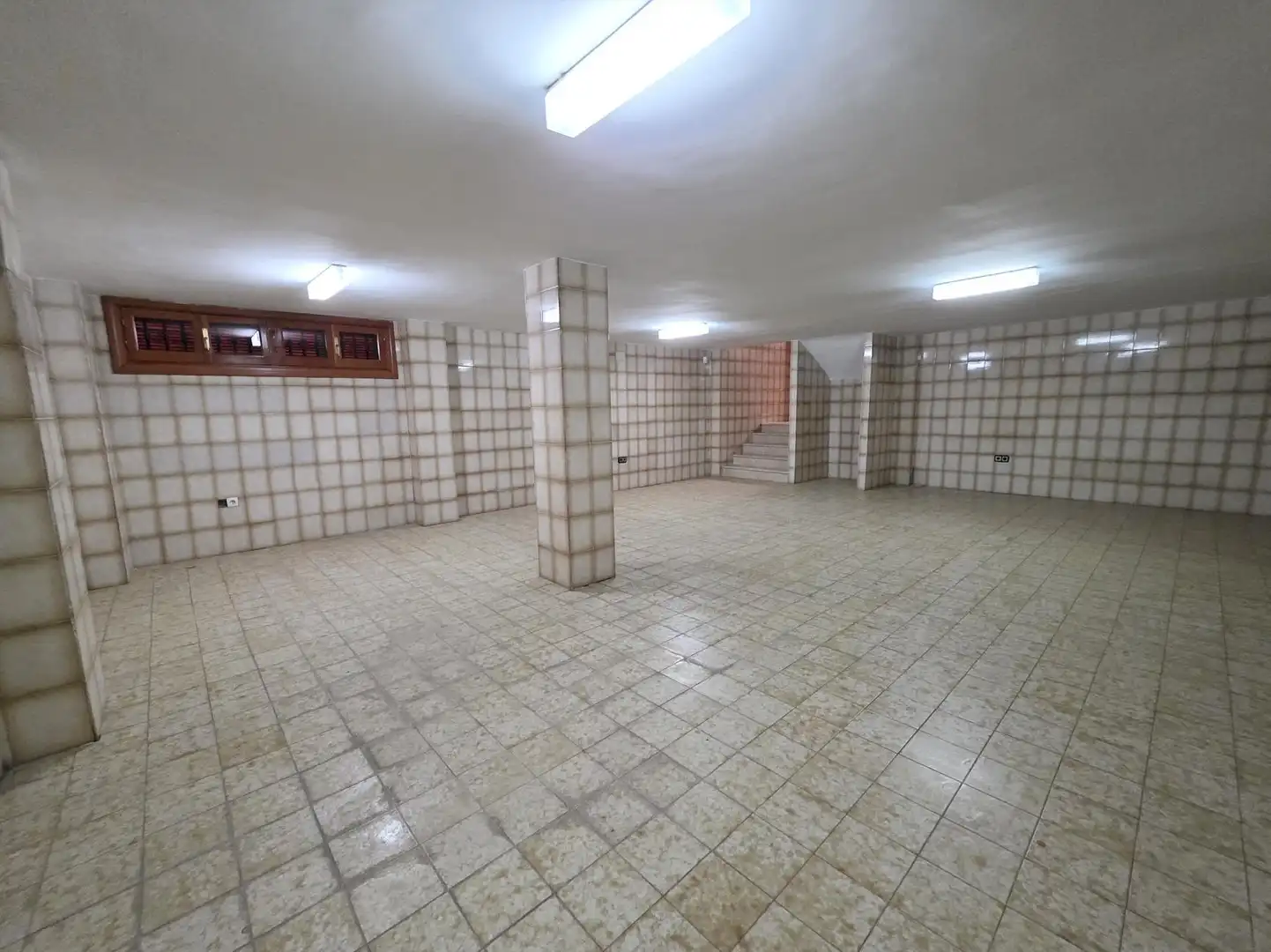 Casa o chalet de alquiler en Benicasim / Benicàssim con Aire acondicionado, Jardín privado y Trastero