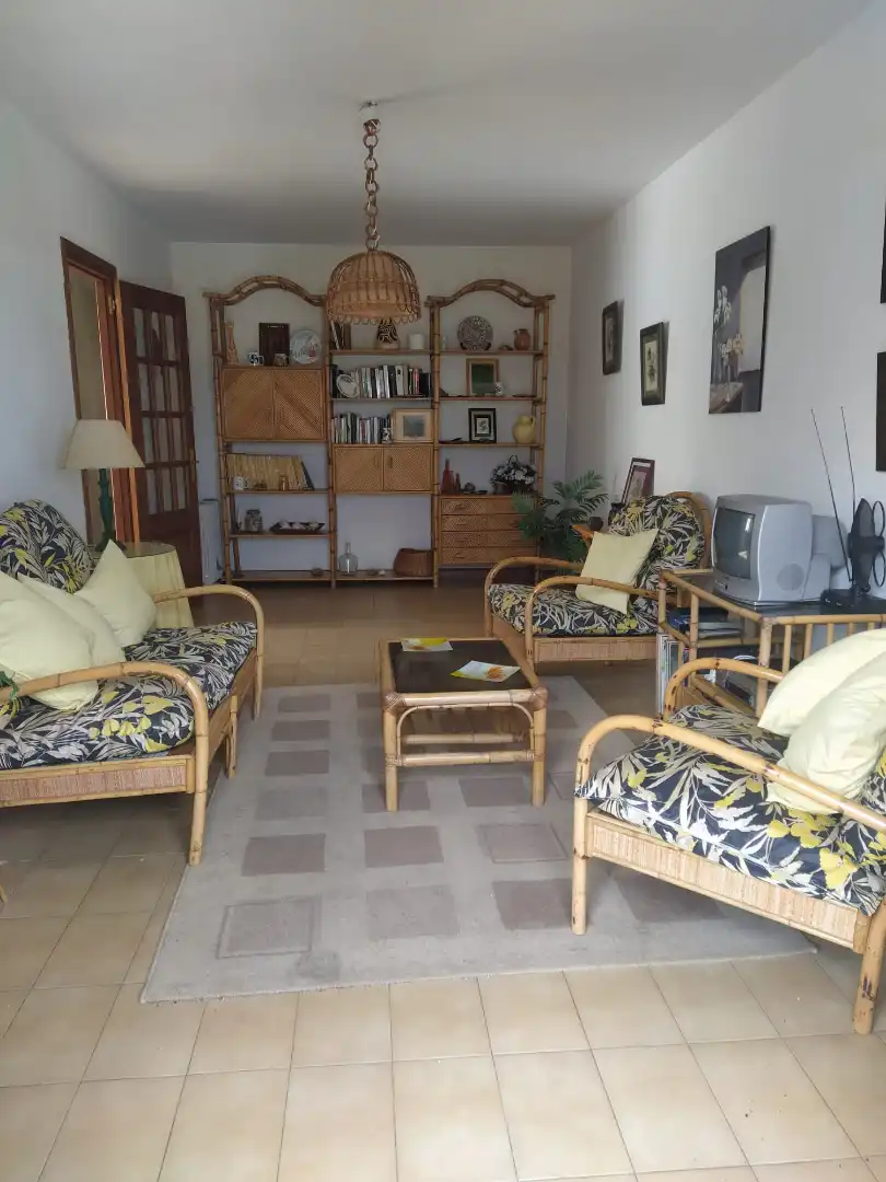 Appartamento con terrazza in vendita a Rúa Manuel Fraga Iribarne 4, imagen 20