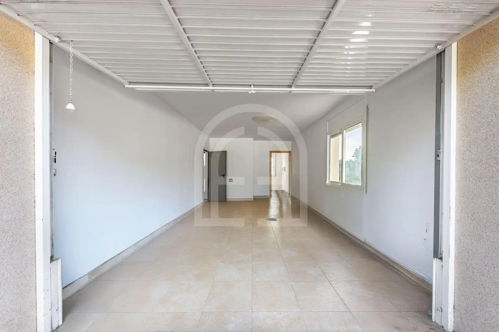 Casa o chalet en venta en Lliçà d'Amunt con Jardín privado, Terraza y Piscina