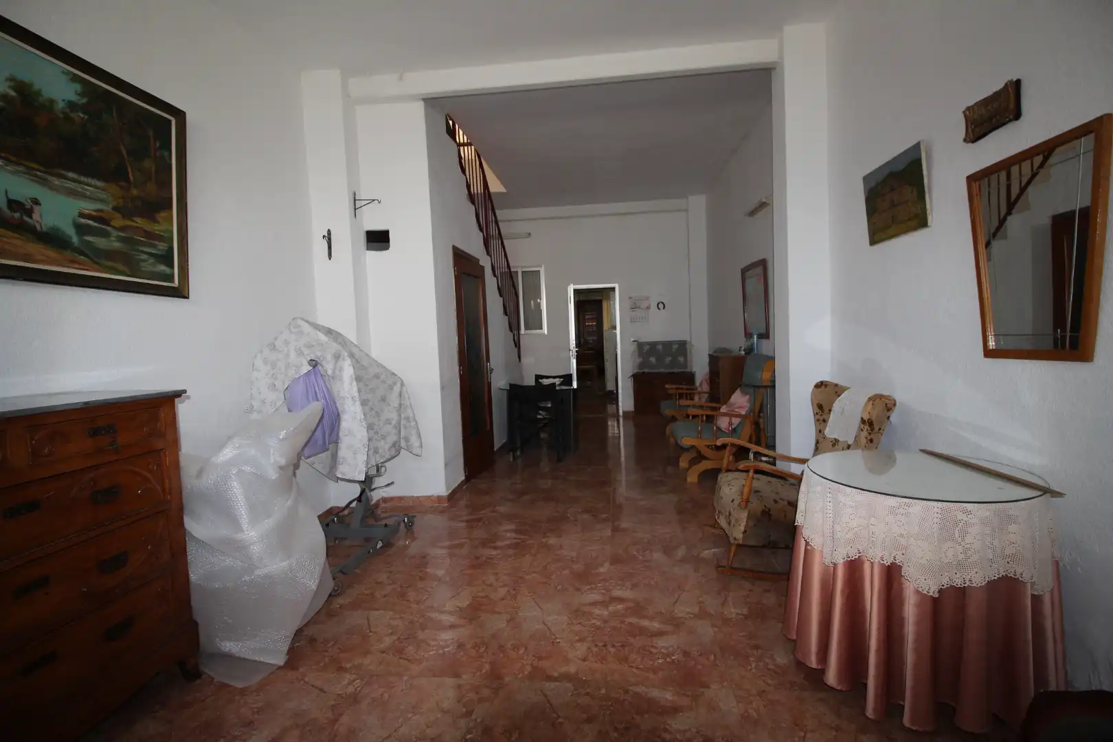Erdgeschosswohnung zum Verkauf in Carlet, imagen 29