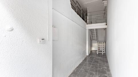 Photo 4 of Box room to rent in Sanfeliu, L'Hospitalet de Llobregat