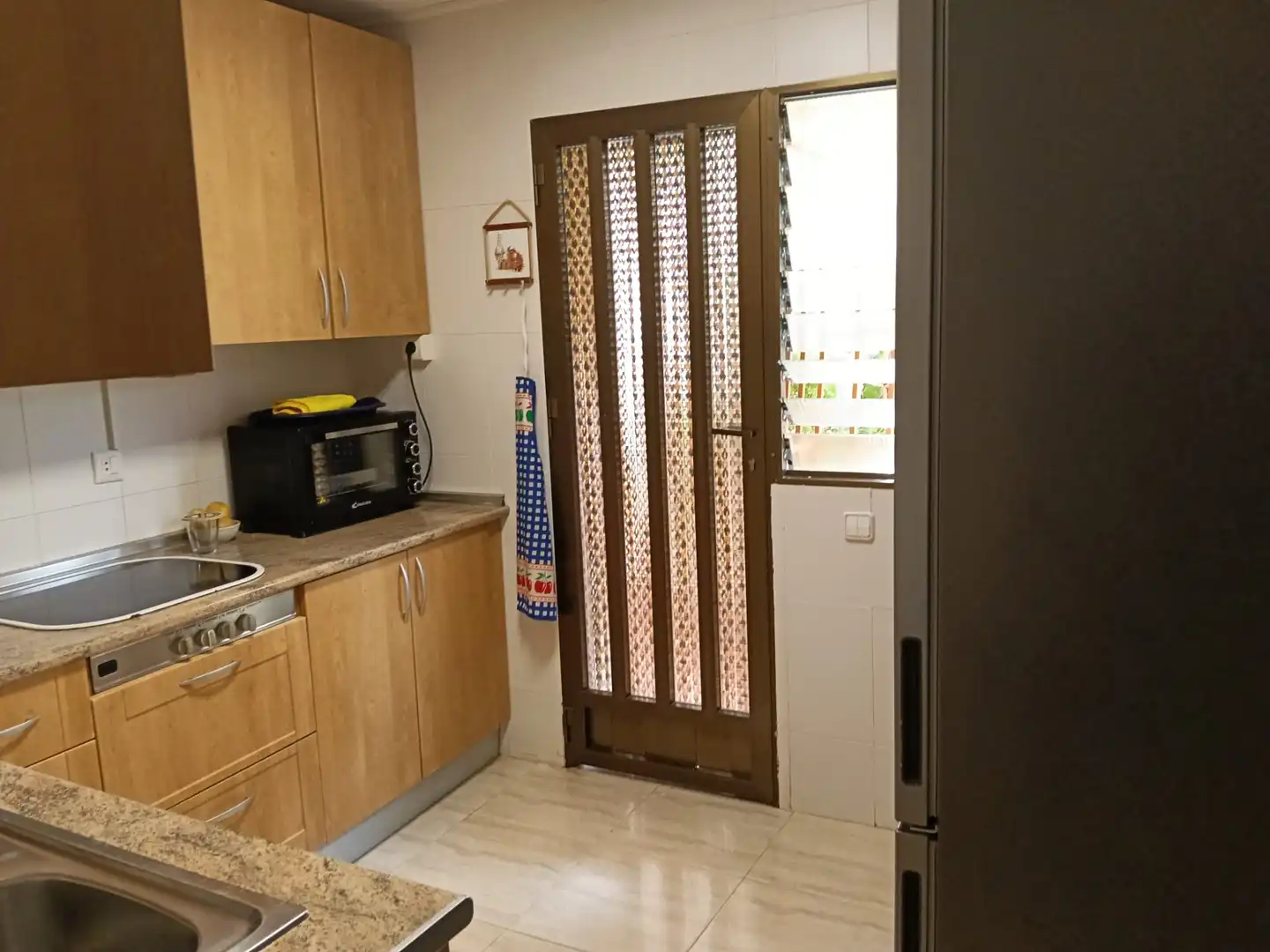 Villa à vendre à Paseo de los Narejos 59, imagen 34