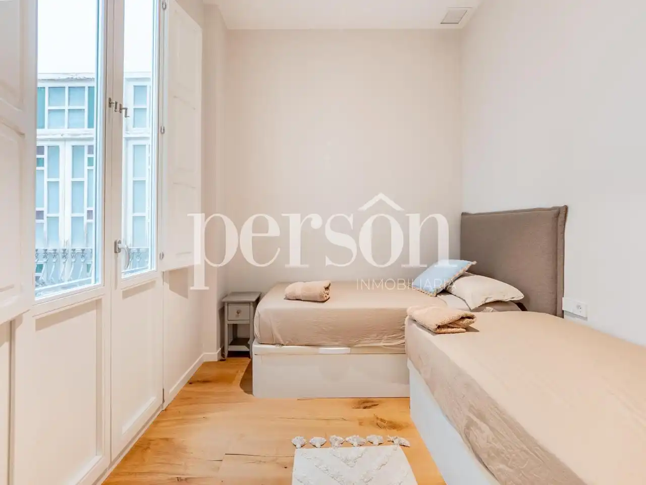 Appartamento con ascensore in vendita a Gran Via del Marqués del Túria, imagen 27