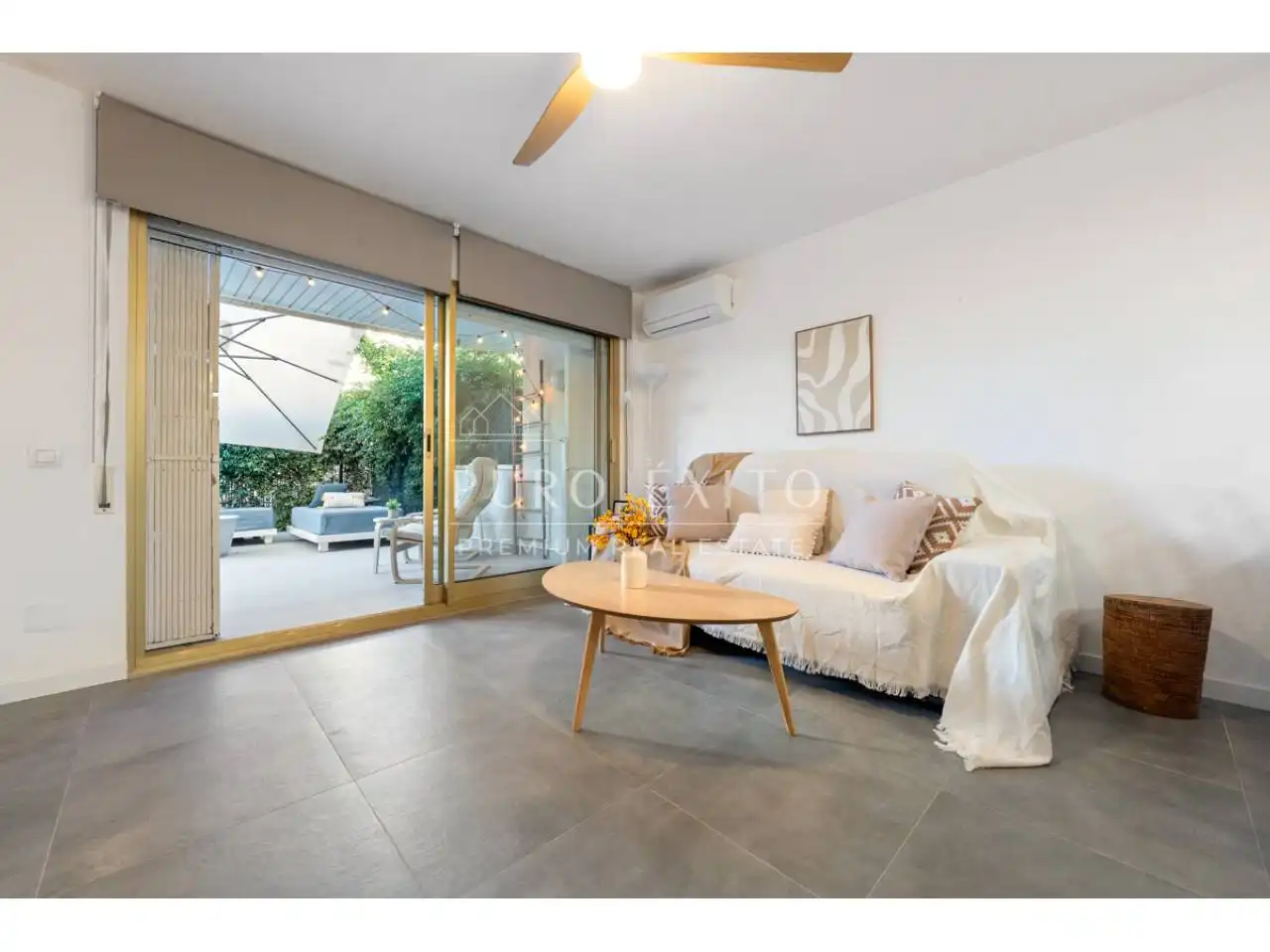 Appartement avec piscine à vendre à Avenida RIERA D´ALFORJA 7, imagen 9