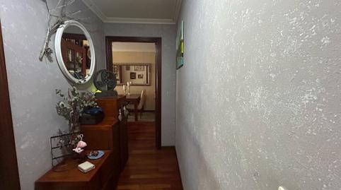 Photo 4 of Flat for sale in La Seca - Los Salgueriños, Pontevedra