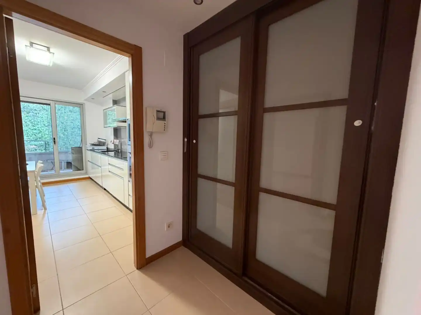 Wohnung mit Aufzug zur Miete in AREAL, imagen 2
