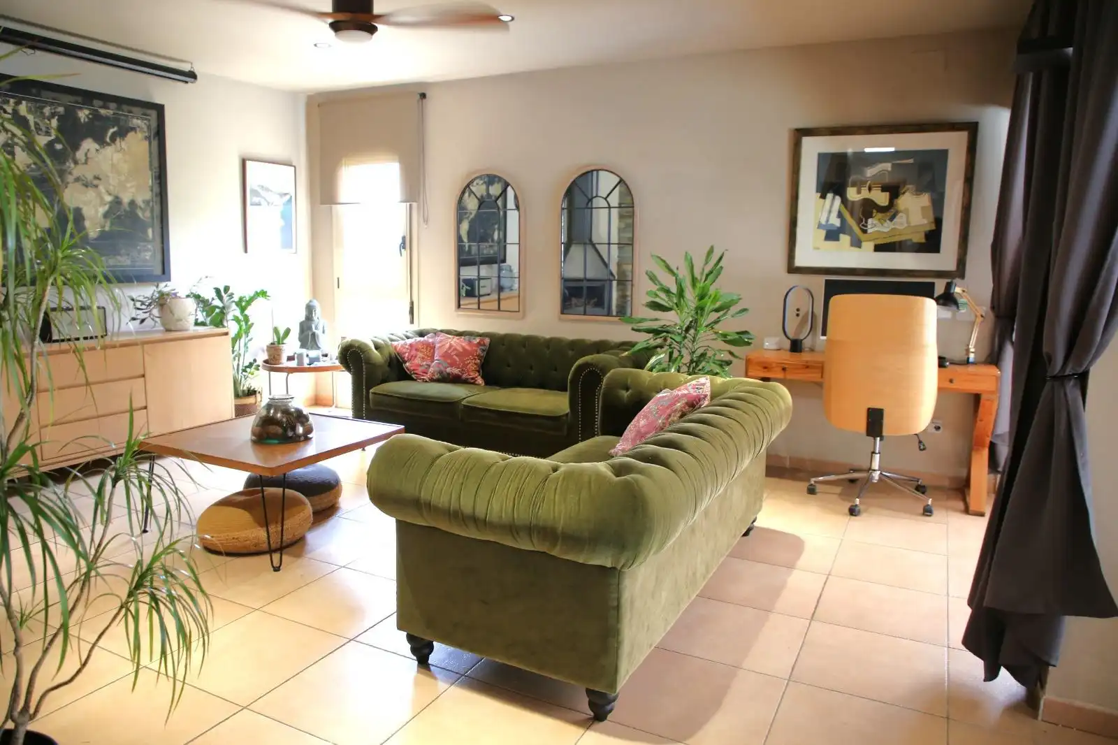 Villa avec piscine à vendre à Els Hostalets de Pierola, imagen 14