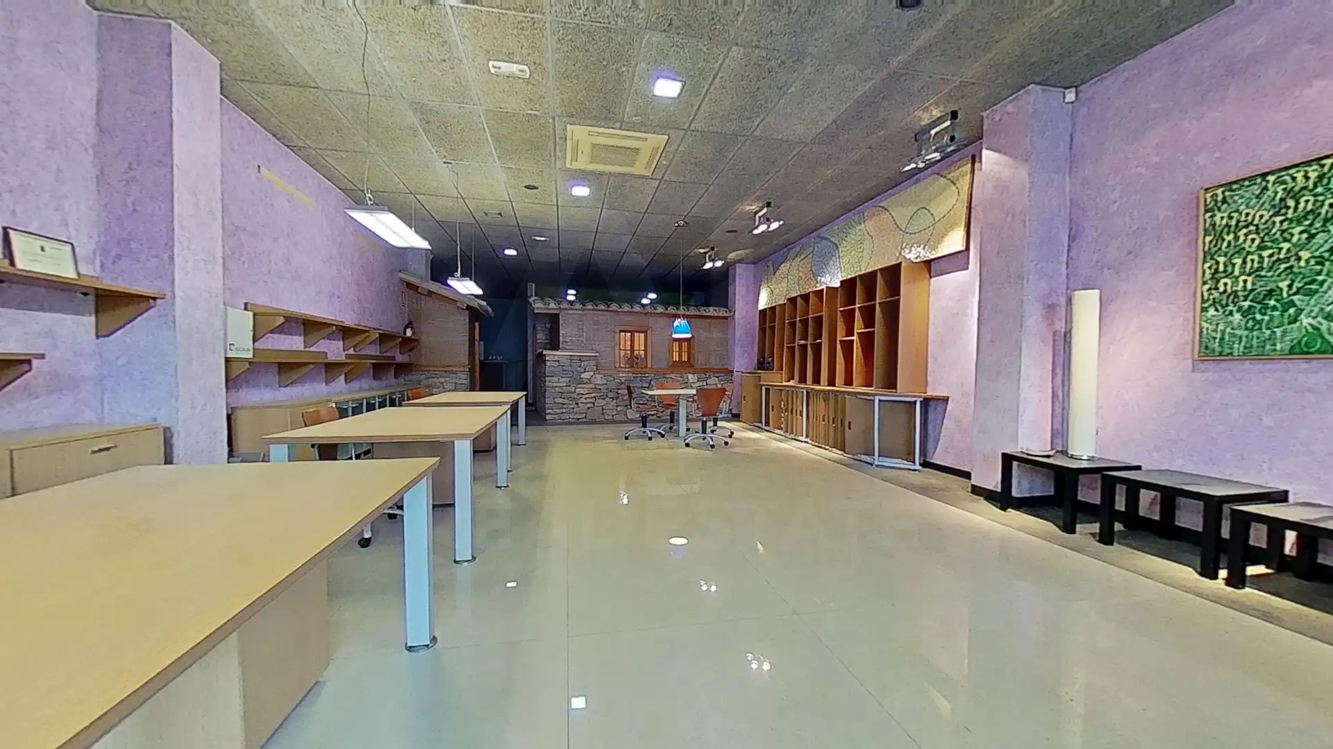 Local comercial en venda a Onda, imagen 11