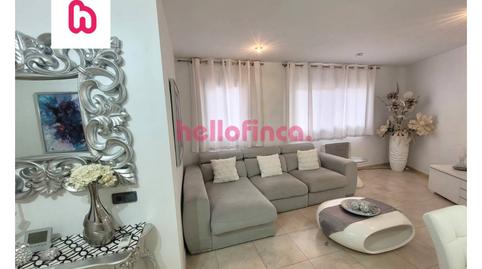 Foto 2 de Piso en venta en Avenida Tudela, Plaça Catalunya, Manresa